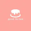 Sophia Nickerson - @good.bitess - TikTok