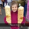 Sophia Nickerson  - @watermelon.bear - TikTok