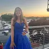 sophia - @sophianickerson_ - TikTok