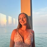 sᴏᴘʜɪᴀ - @sophianickerson_ - Instagram