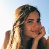 sophianickerson63 - @sophianickerson63 - TikTok