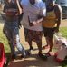 Xavier Nickerson - Facebook