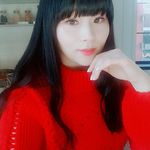 건강한 아름다움 뷰티 전문가 그리고 반려동물 - @sophia_noble79 - Instagram