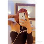 Noble Sophia - @noblesophia_ - Instagram