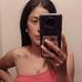 Sofia Noble - Facebook