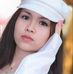 Sofia Noble - Facebook