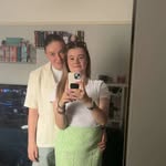 sophia-leenoble - @sophianoble87 - Instagram
