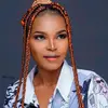 Sophia Nnenna Abani - @noblesophia4 - TikTok