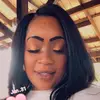 Sophia Noble152 - @sophianoble34 - TikTok