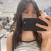 Sophia Noble - Facebook