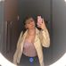 Sophia Noble - Facebook