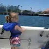 Sophia Noble - @sophiaanoble - TikTok