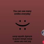 Sophia Noble - @sophia._.noble._.2007 - Instagram