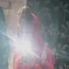 Sophia Noble - @sophianoble7 - TikTok