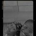 Sophia Noble - Facebook