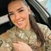 Sophia Noble - Facebook