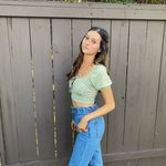 sophia noble - @sophia__noble - Instagram