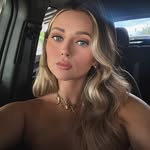 sophia noble - @sophia_noble - Instagram