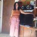 Sophia Noble - Facebook
