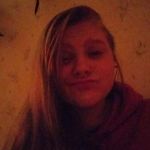 Sophia Noble - @sophie_noble755928272 - Instagram