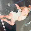 sophia noble - @sophianoble1 - TikTok