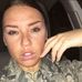 Sophia Noble - Facebook