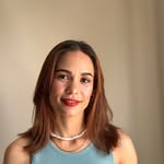 Sophia Noble💄 - @sophias_glam7779 - Instagram