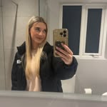 sophia noble - @xsophianoble - Instagram