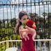 Sophia Noble - Facebook