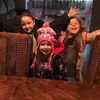 sophia - @sophia_noble9 - TikTok