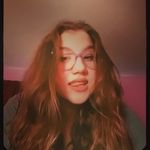 Sophia - @sophianoble68 - Instagram