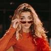 Sophia Noel - @snophdog - TikTok