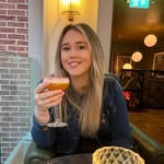 Soph 🐝 - @sophia_nolan - Instagram
