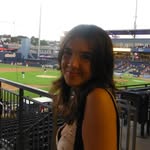 soph - @sophianolan_ - Instagram