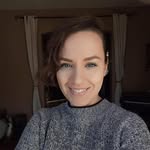 Sophia Nolan - @sophia_nolan96 - Instagram