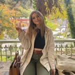 sophia Nolan - @sophianolan470 - Instagram