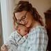 Sophia Nolan - Facebook
