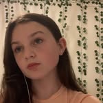 Sophia Nolan - @sophianbackup - Instagram