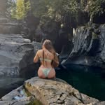 Sophia Nolan - @s_nolan152 - Instagram