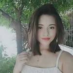 Sophia Nolan - @sophia__nolan_ - Instagram