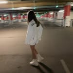 Sophia Nolan - @sophianolan168 - Instagram