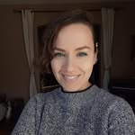 Sophia Nolan - @sophianolan96 - Instagram