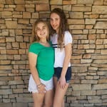 Sophia Nolan - @katrinacansellit - Instagram
