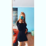 Sophia Nolan - @__.sophia678.___ - Instagram