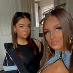 🤍Sophia🤍 - @sophianolan16 - Instagram