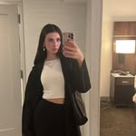 Sophia - @sophianolann - Instagram