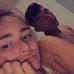 Sophie Nolan - Facebook