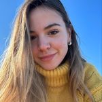 Σοφία Νοτοπούλου - @sophia_notos - Instagram