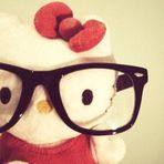 Sophia Jane Noto - Facebook