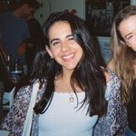 sophia noto - @sophia_noto - Instagram